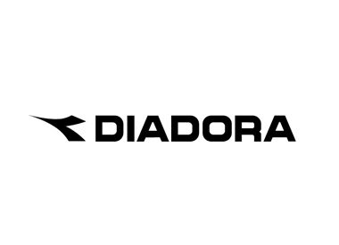 DIADORA