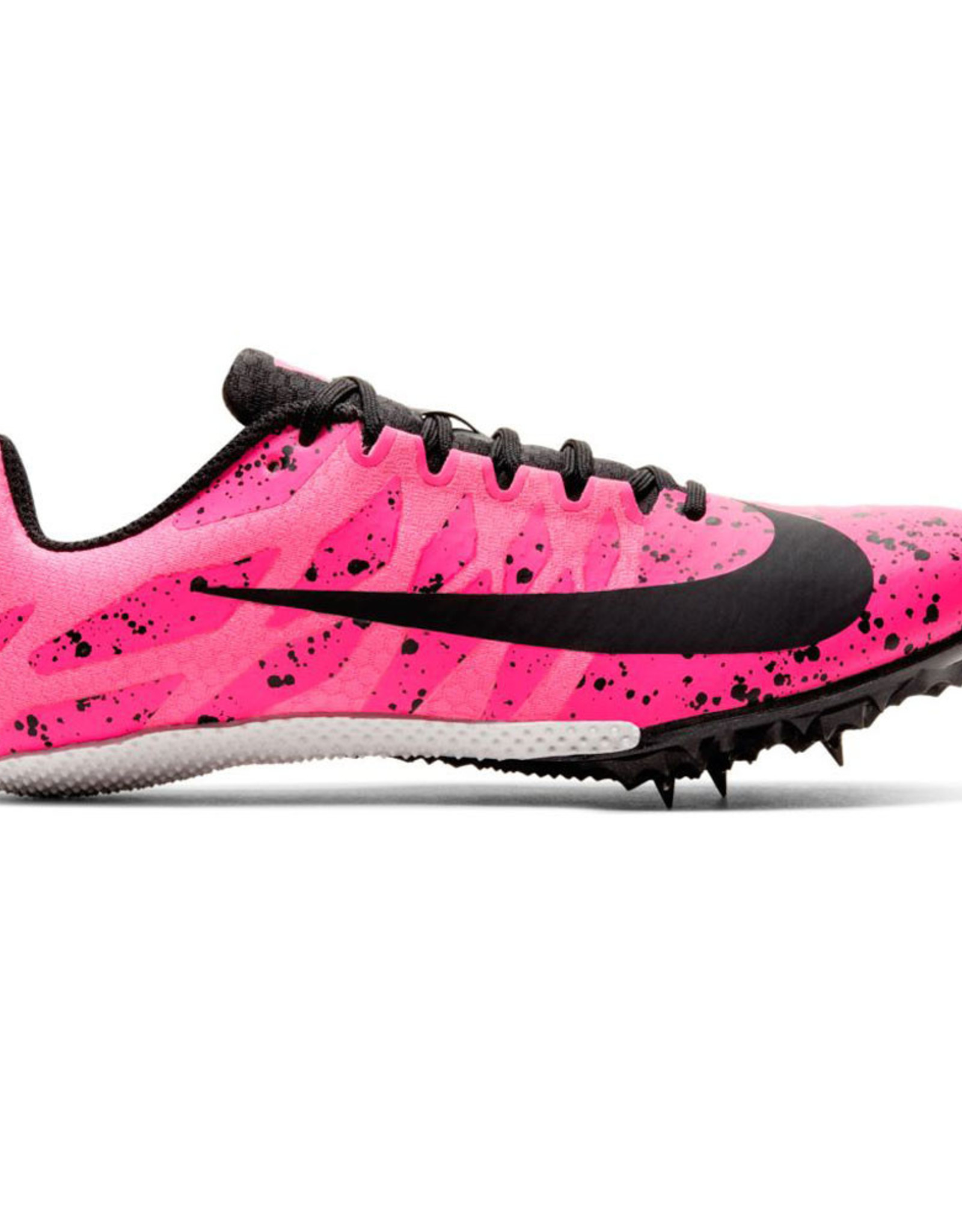 nike zoom rival s 8 womens