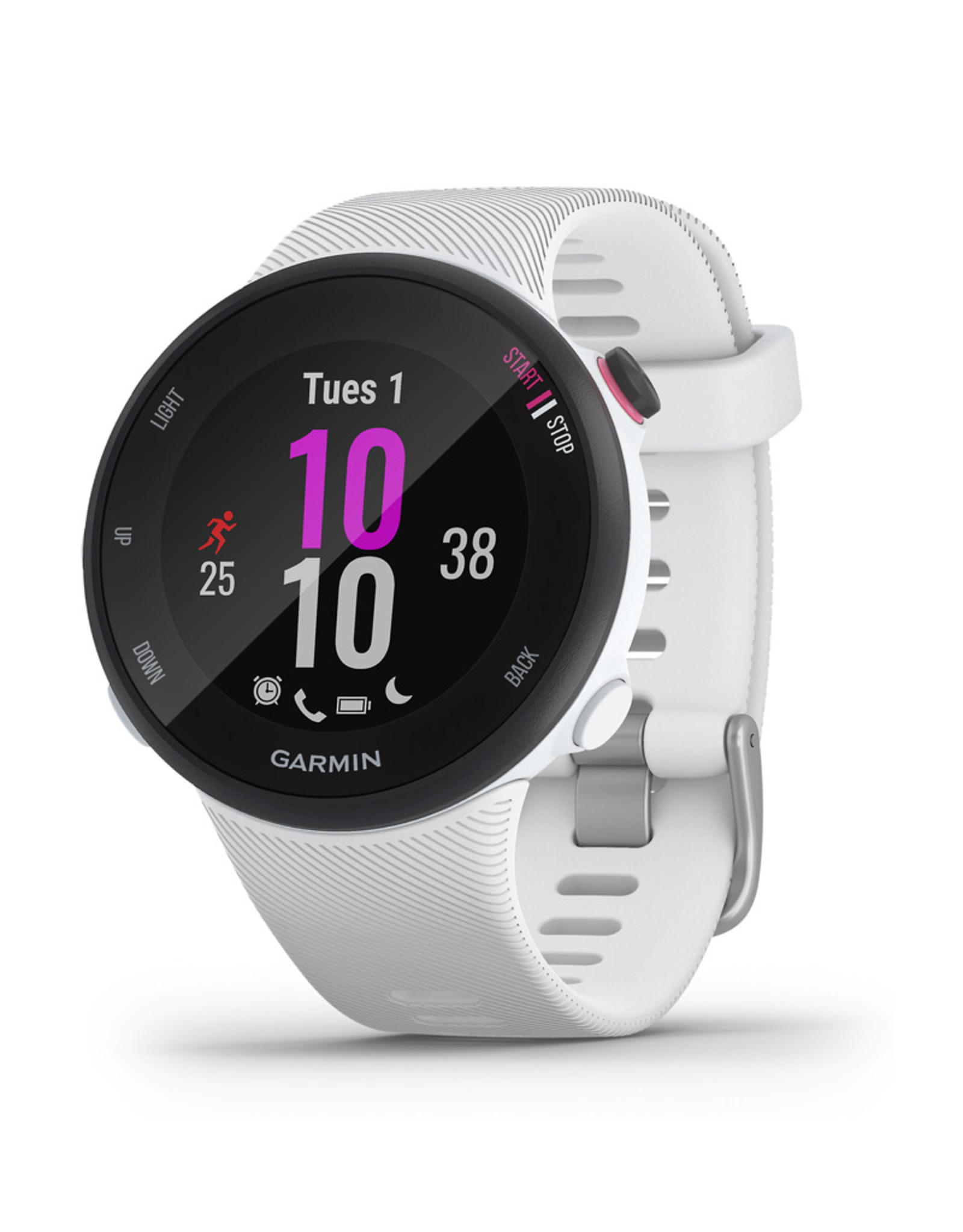 garmin store manhattan