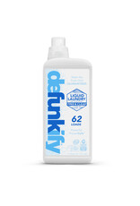 DEFUNKIT Liquid Laundry Detergent (62 LOADS)