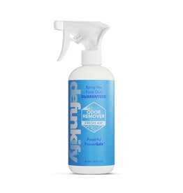 DEFUNKIT Odor Remover Spray