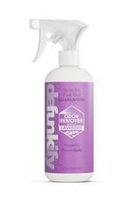 DEFUNKIT Odor Remover Spray