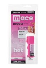 PRO-TECH MACE PINK