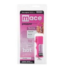 PRO-TECH MACE PINK