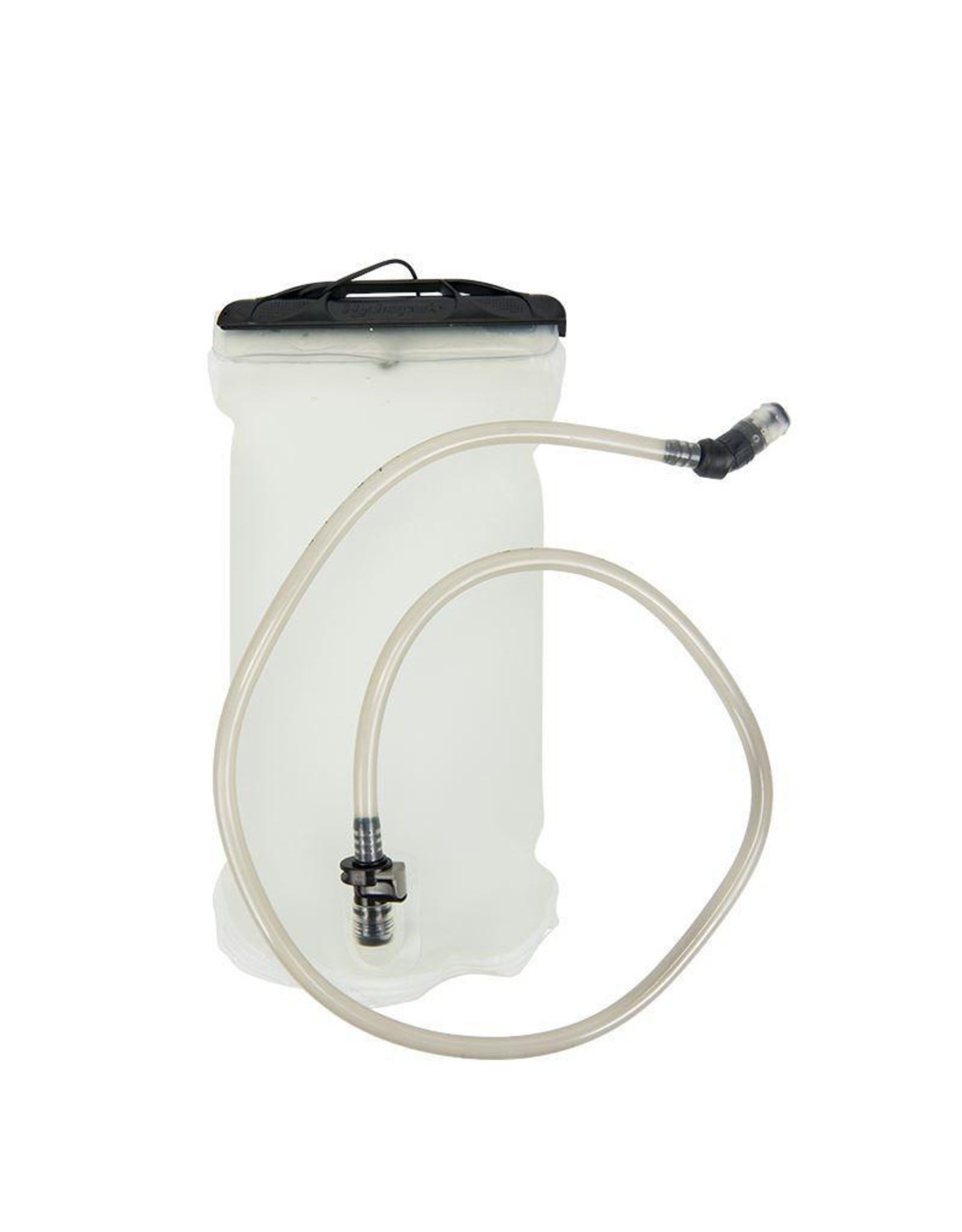 nathan bladder bite valve