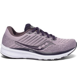 saucony womens shoes clearance