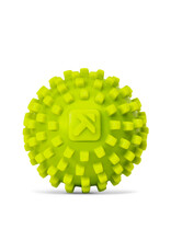 TRIGGER POINT MASSAGE BALL MOBIPOINT