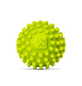 TRIGGER POINT MASSAGE BALL MOBIPOINT