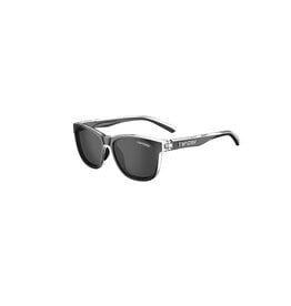 TIFOSI OPTICS SWANK ONYX CLEAR