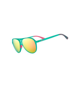 GOODR Kitty Hawkers’ Ray Blockers