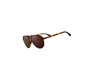 Goodr Sunglasses Amelia Earhart Ghosted Me Goodr On Track, 47% OFF