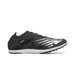 New Balance UXC5KV5