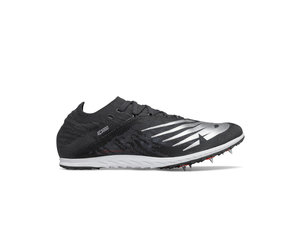 New Balance Unisex XC5K V5 Cross 