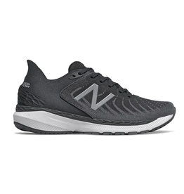 new balance aria ladies trainers