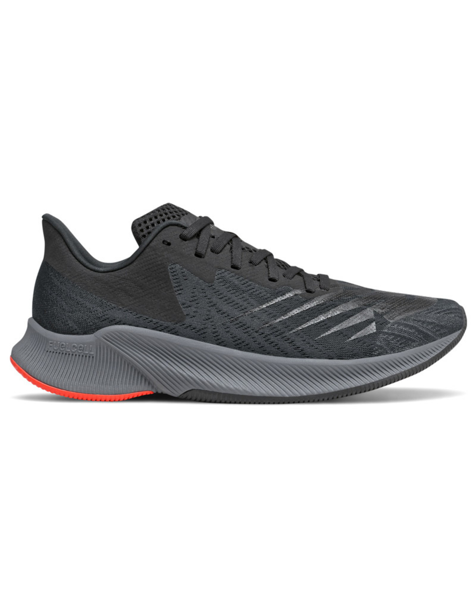 New Balance Men's Fuel Cell Prism