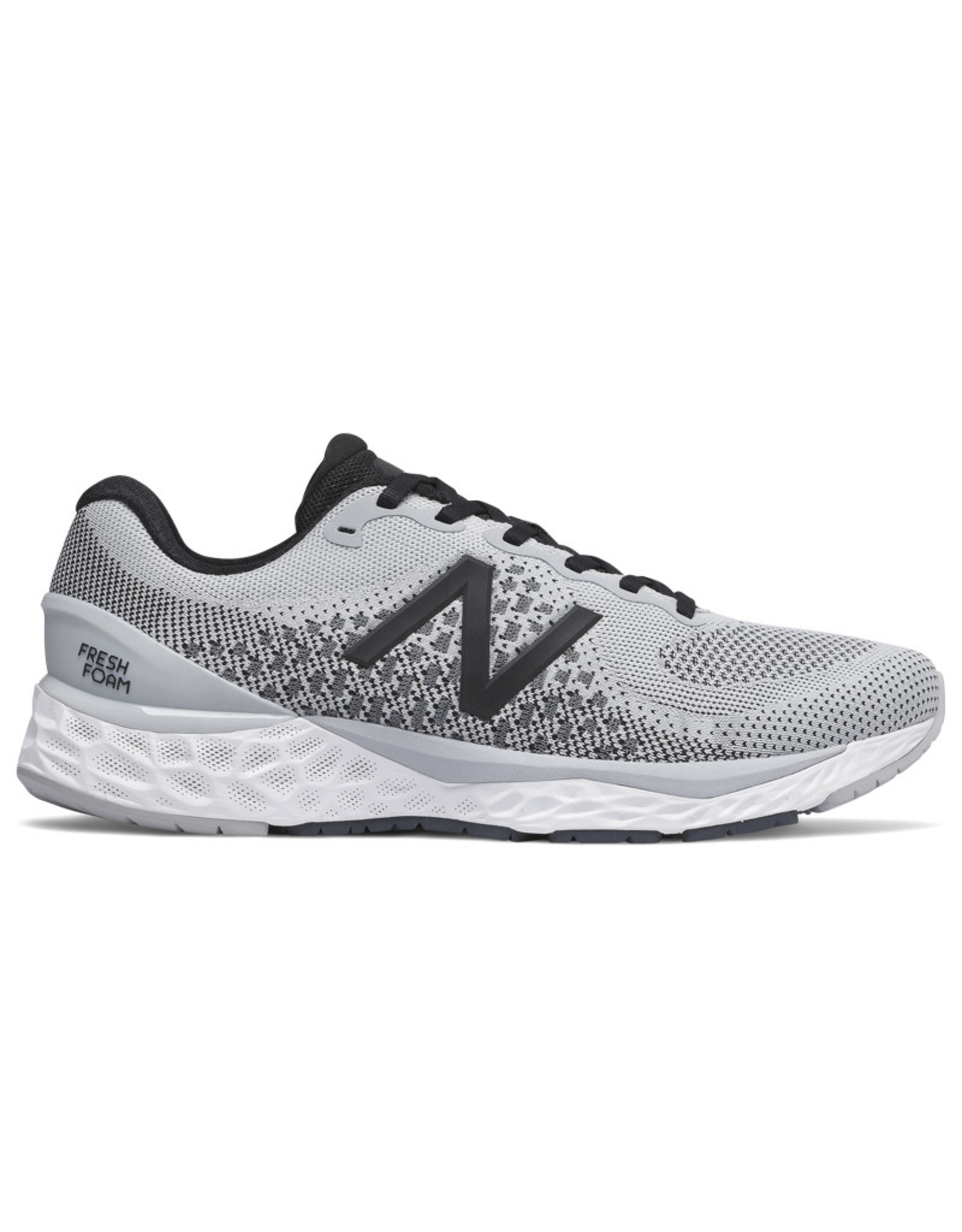 new balance m880v10