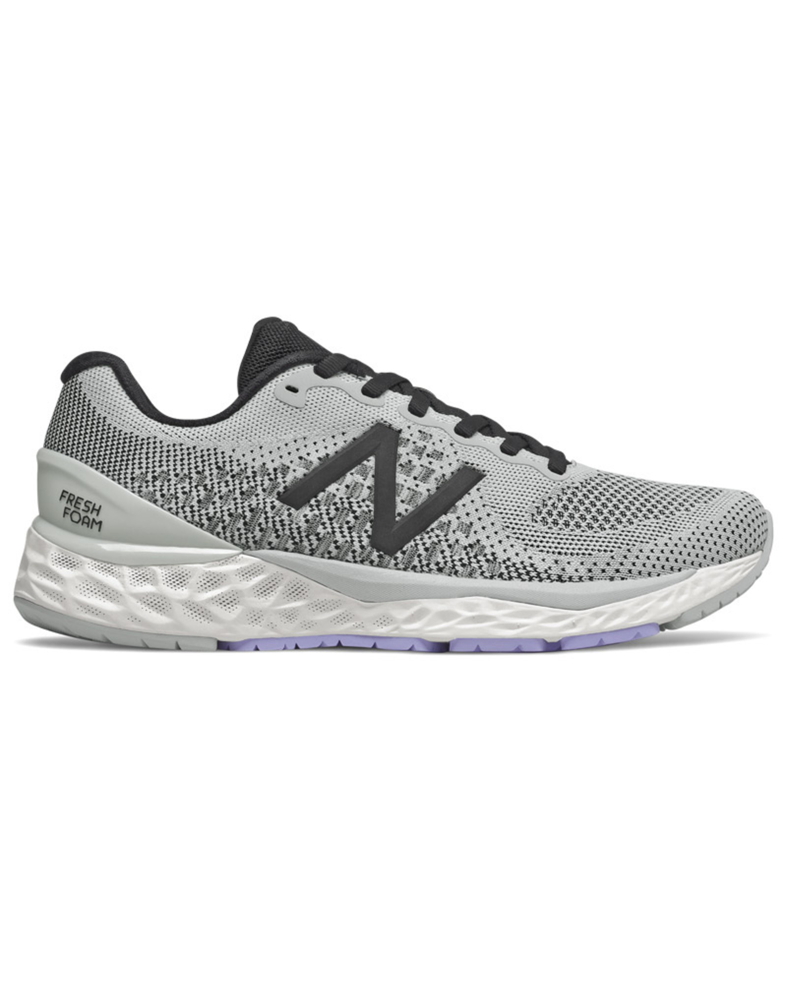 new balance w880v10