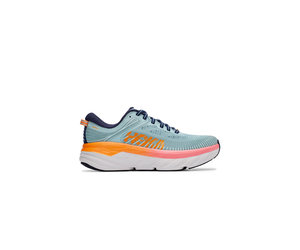 Hoka Women's Bondi 7 - Manhattan 