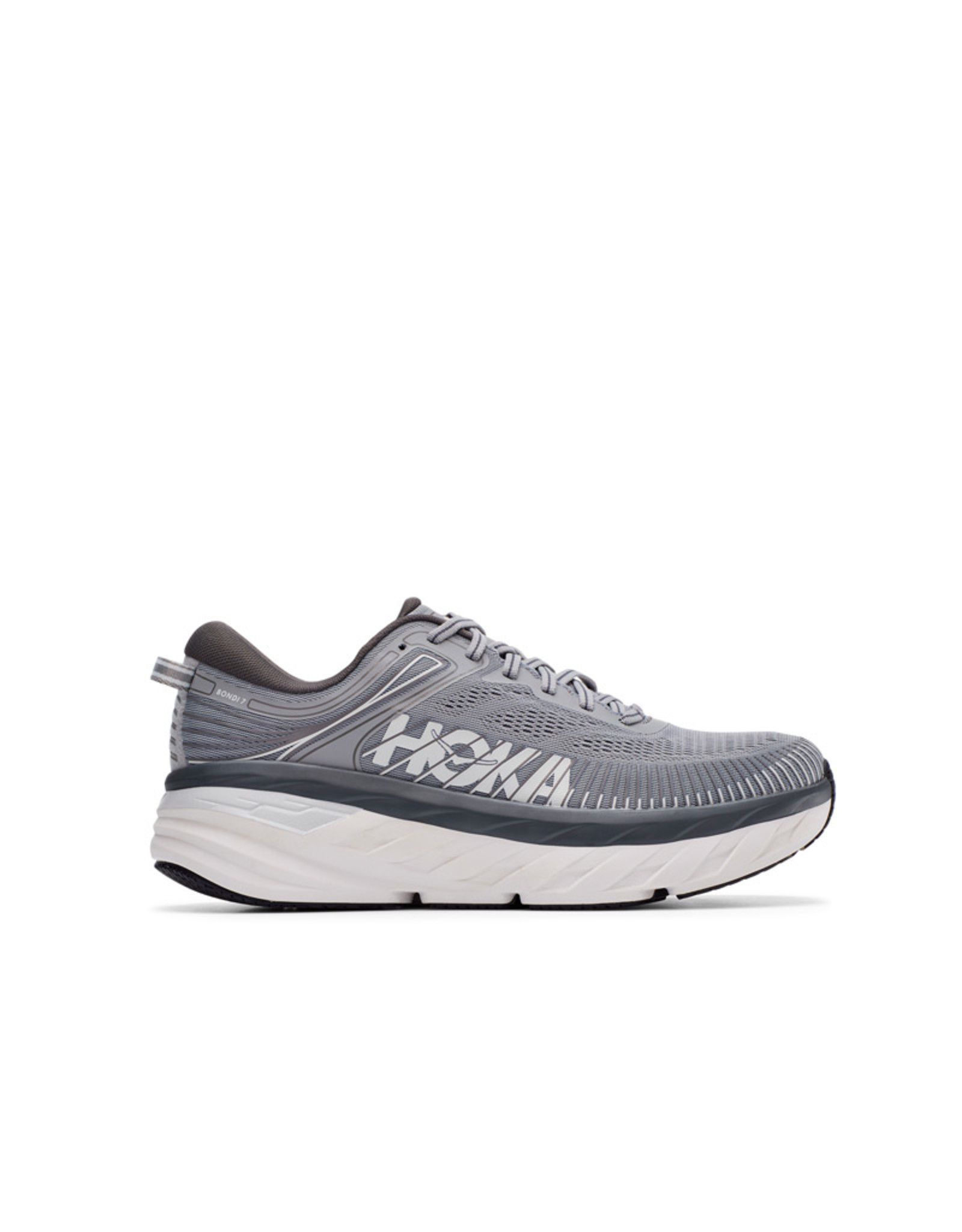 hoka m bondi 7