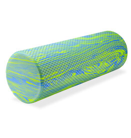 PRO-TECH PT EVA BOLD FOAM ROLLER 18"