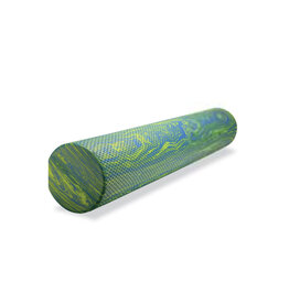 PRO-TECH PT EVA BOLD FOAM ROLLER 35"