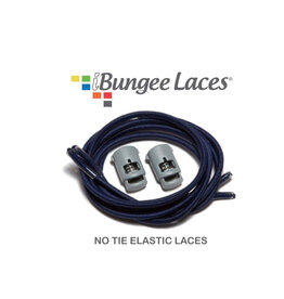 SPEEDLACES IBUNGEE SPEED LACE