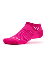 SWIFTWICK ASPIRE ZERO