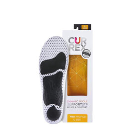 CURREX SUPPORT STP MEDIUM