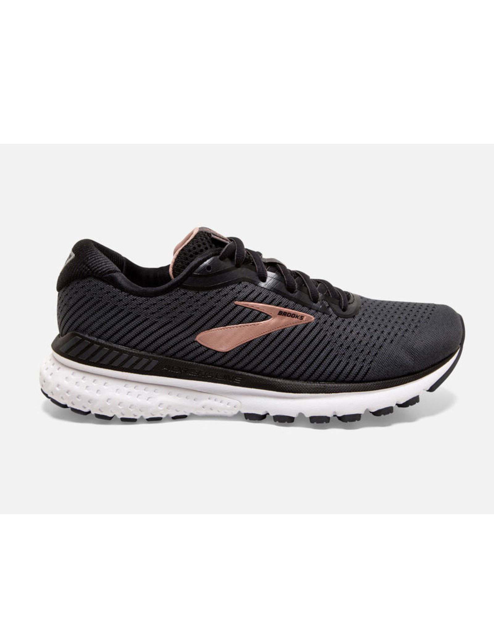 brooks w adrenaline gts 20