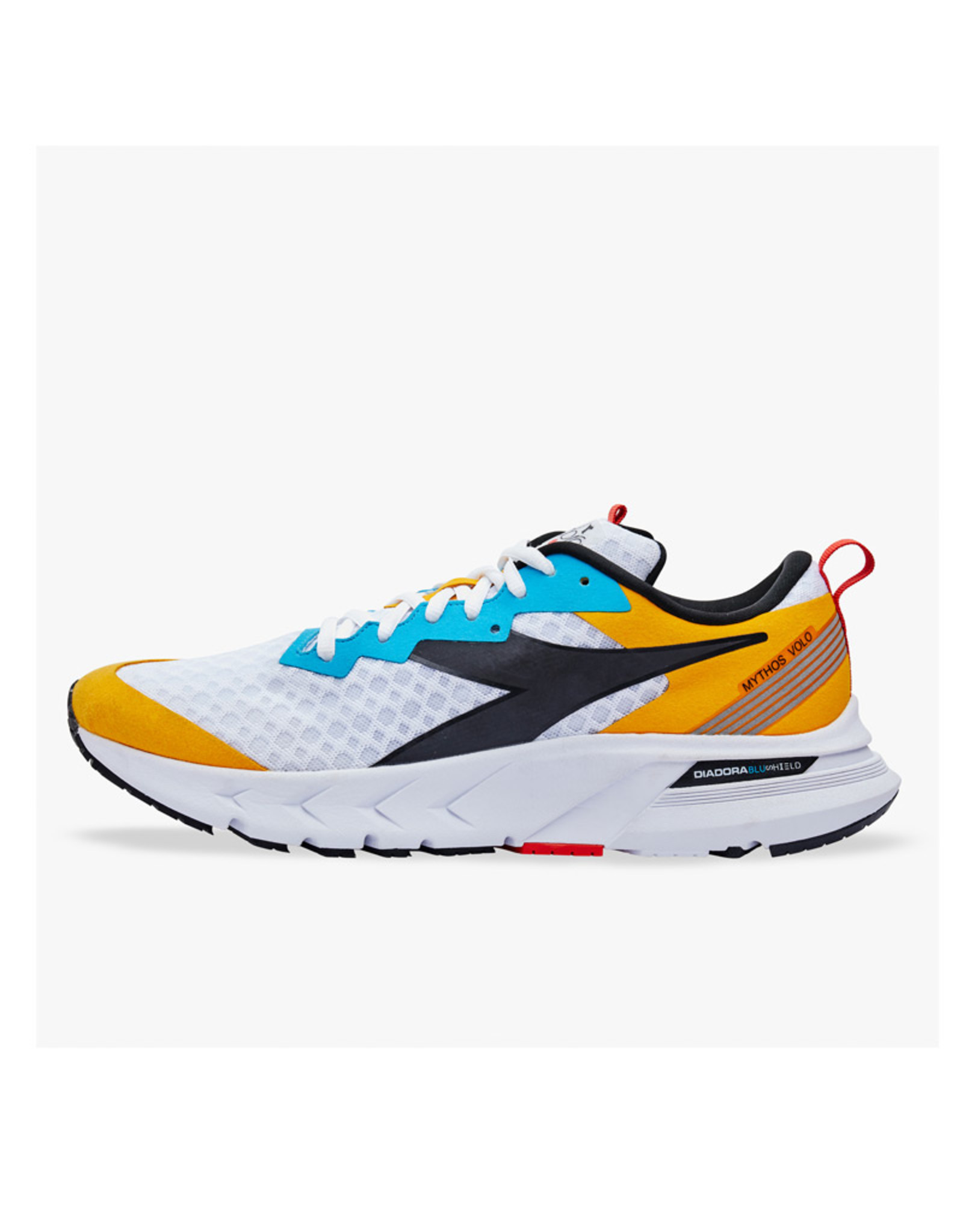 diadora running