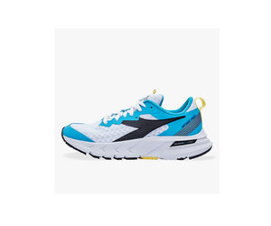 diadora womens running shoes