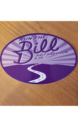 MRC BILL SNYDER HH STICKER