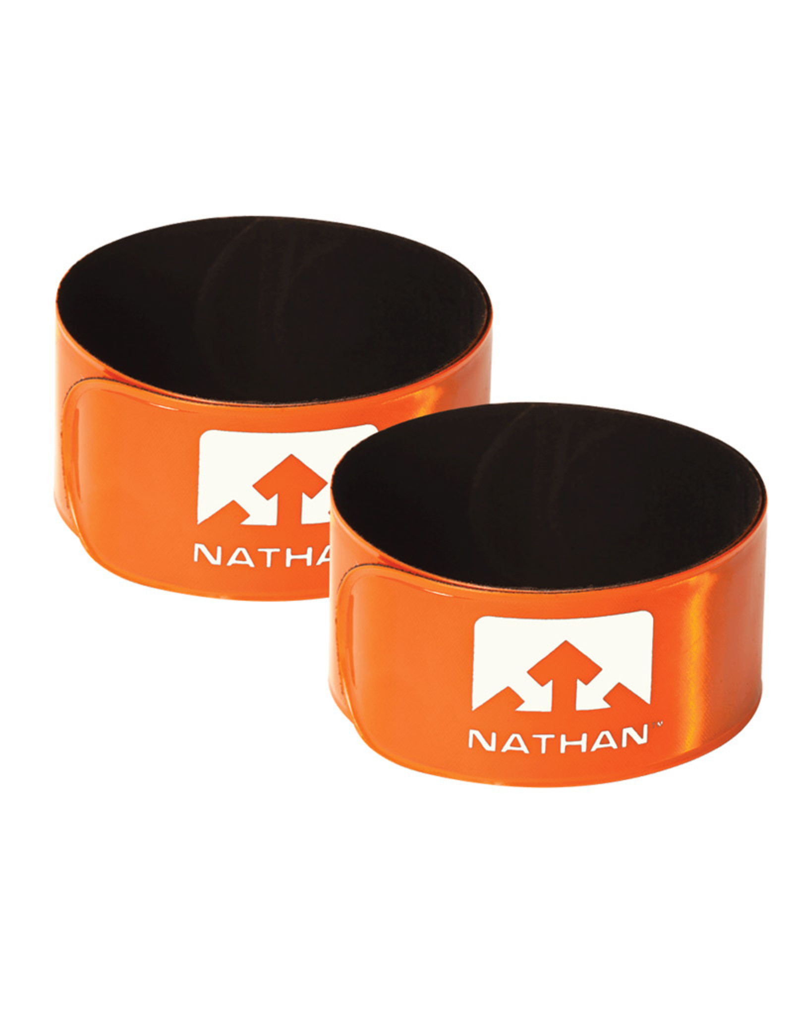 NATHAN Reflex Snap Bands