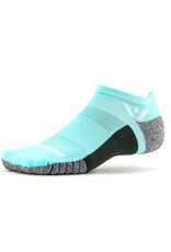 SWIFTWICK Flite XT