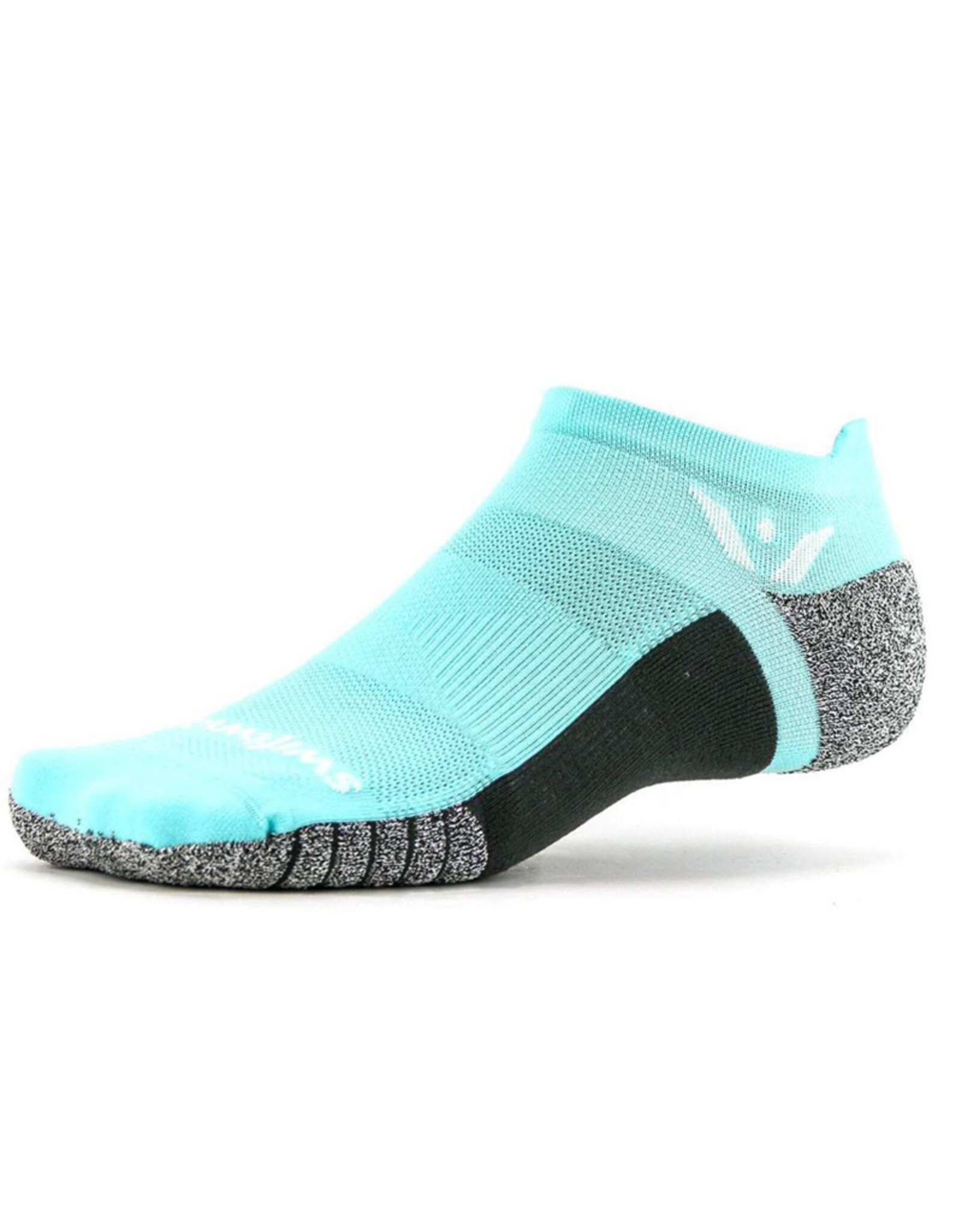 SWIFTWICK Flite XT