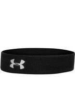 Under Armour UA PERFORMANCE HEADBAND