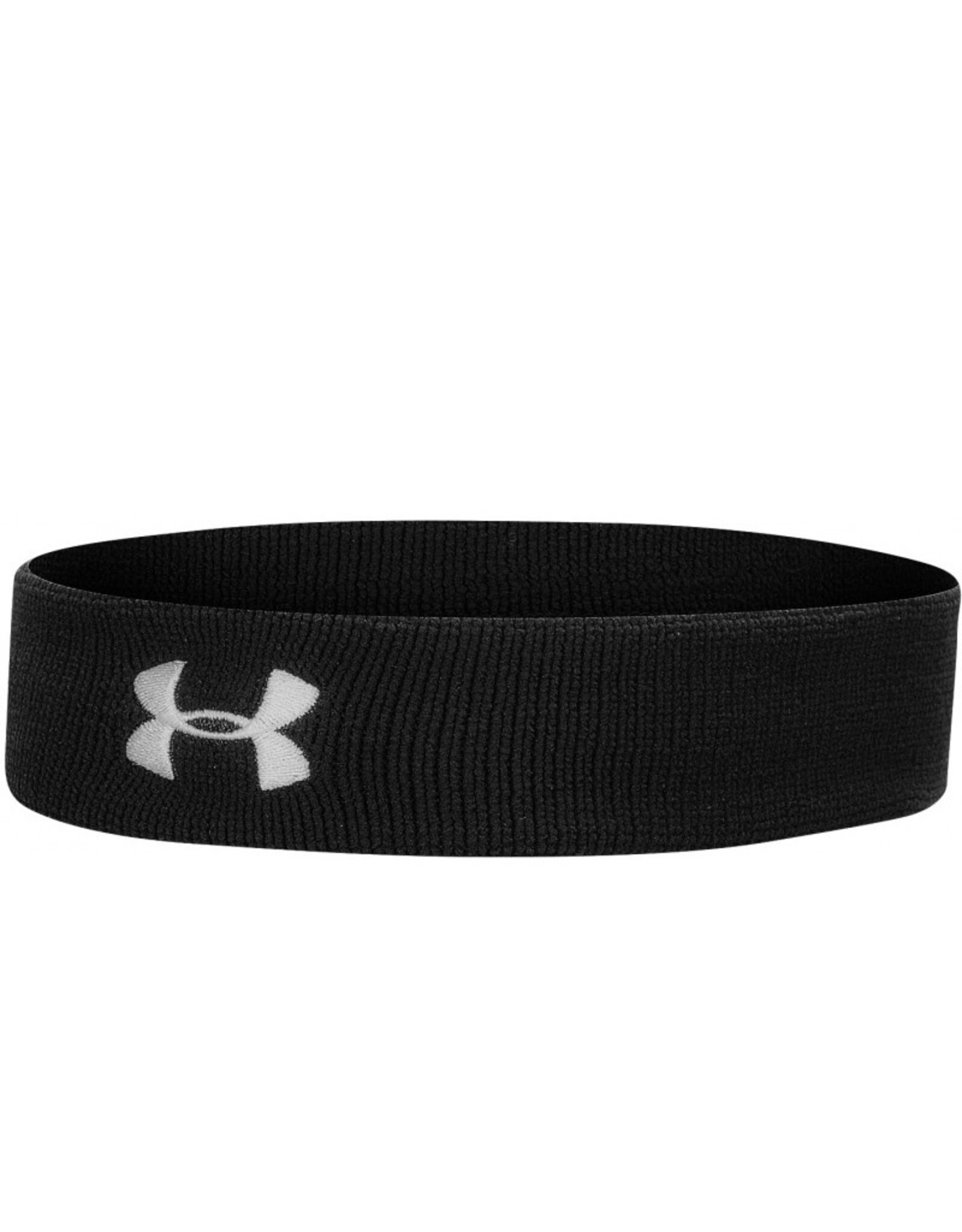 Under Armour UA PERFORMANCE HEADBAND