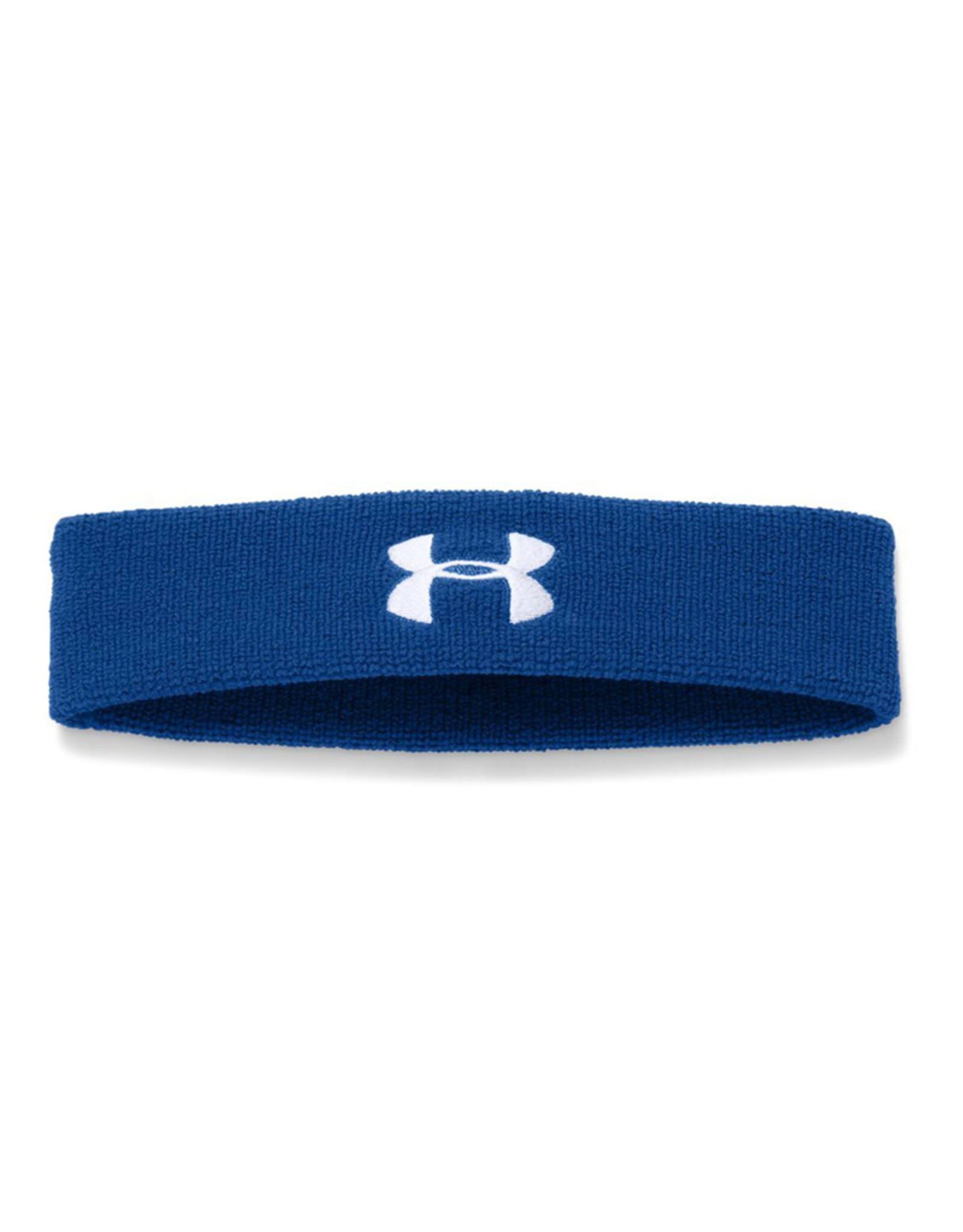 Under Armour UA PERFORMANCE HEADBAND