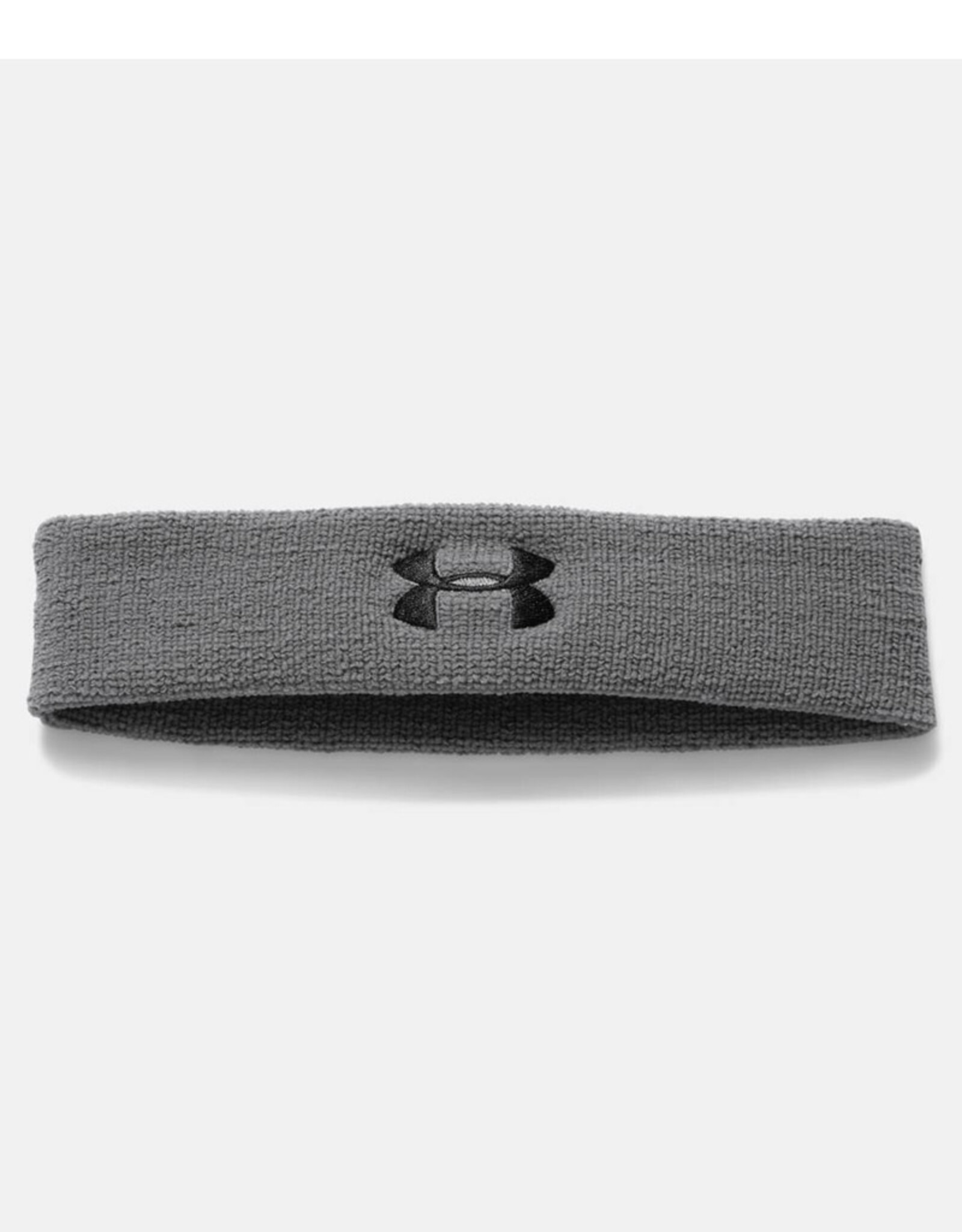 Under Armour UA PERFORMANCE HEADBAND