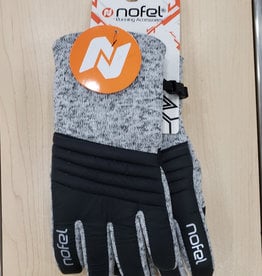 NOFEL Cold Weather Glove