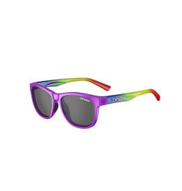 TIFOSI OPTICS SWANK RAINBOW SHINE