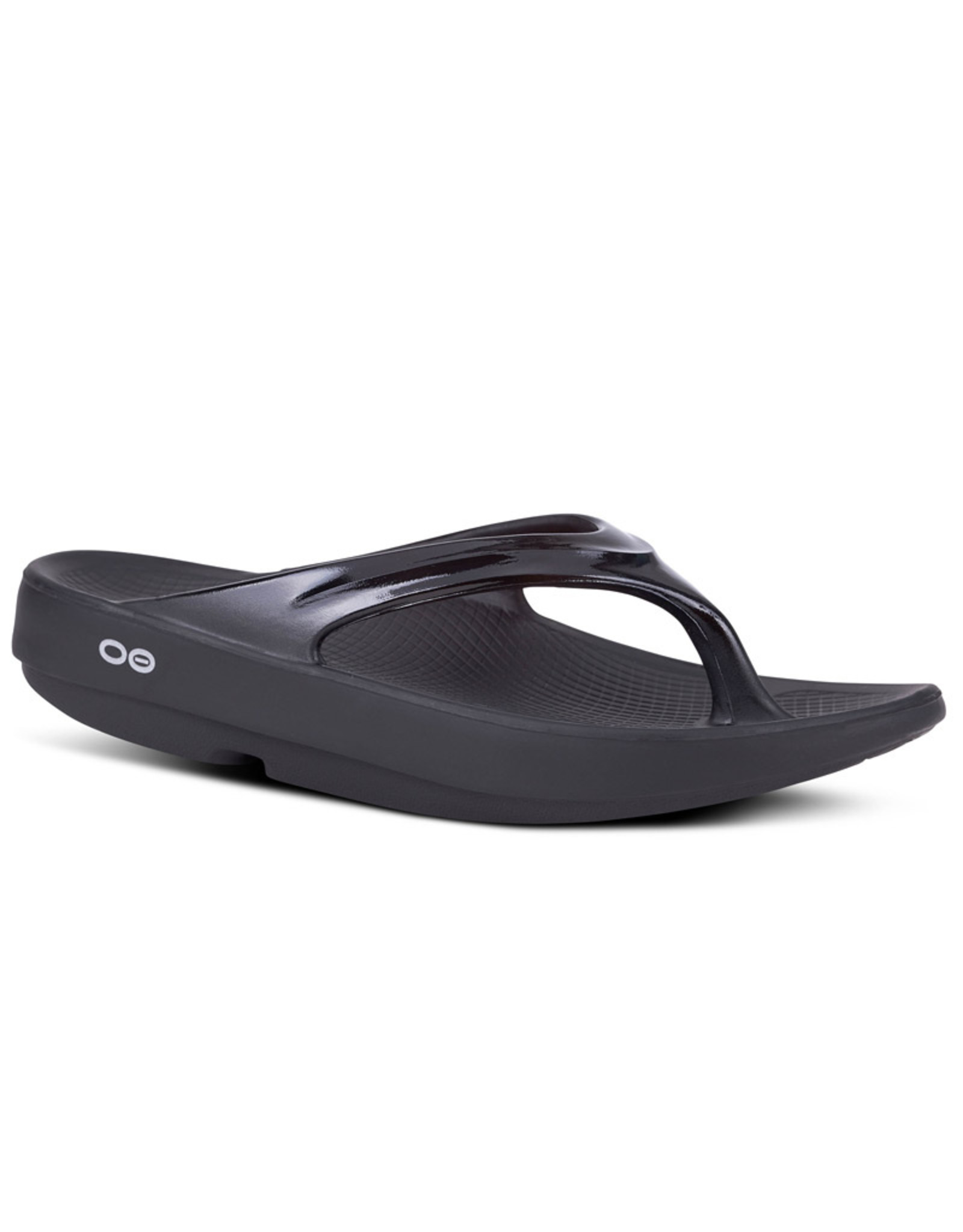 Buy > where to buy oofos sandals near me > in stock