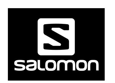 SALOMON