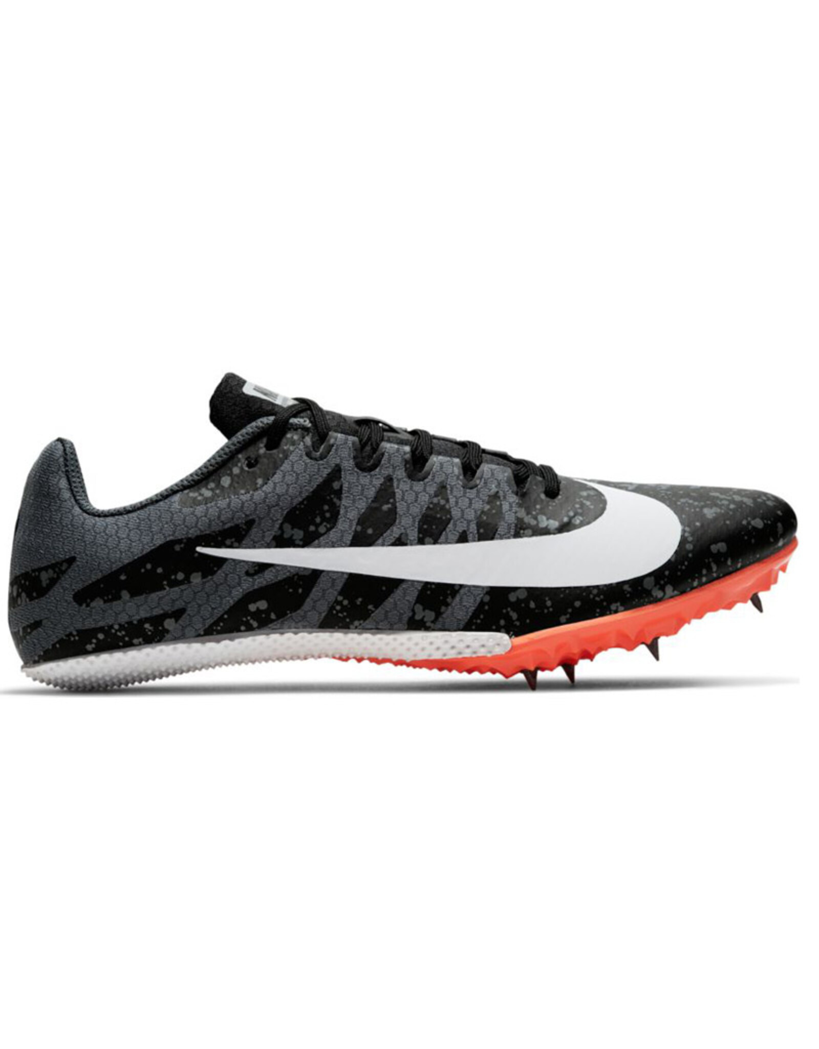 NIKE M ZOOM RIVAL S 9