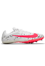 NIKE M ZOOM RIVAL S 9