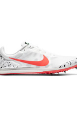 NIKE M ZOOM RIVAL D 10
