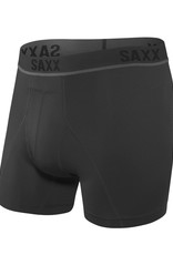 SAXX KINETIC HD BOXER BRIEF
