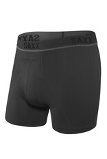 SAXX KINETIC HD BOXER BRIEF