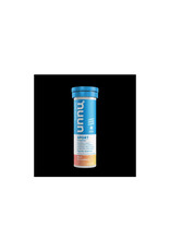 NUUN NUUN SPORT