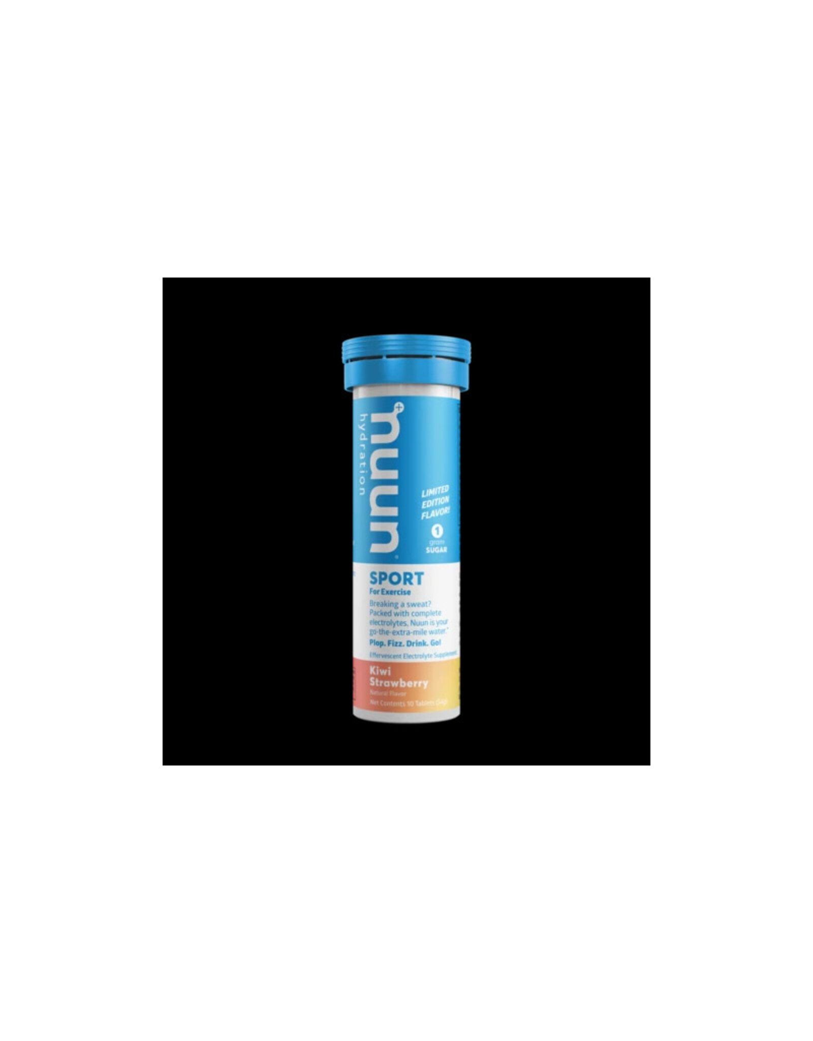 NUUN NUUN SPORT